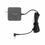 Asus 19V 3.42A 65W (4.0mm*1.35mm) Original Laptop Charger For ADP-65DW C AD887020