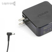 ASUS 19V 3.42A 65W (4.0mm*1.35mm)Original Laptop Charger For ADP-65DW C AD887020