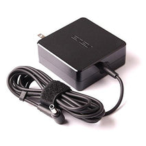 ASUS 19.5V 3.42A 65W (5.5mm*2.5mm) Original Laptop Charger for 0A001-00041600,