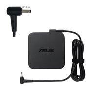 Asus 65W 19v 3.42A 4.0mm*1.35mm Laptop Charger for X556UV-1A, X550VB, X542UF-3G