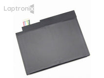 Acer AP13G3N 1ICP5/67/90-2 Laptop battery for Acer Iconia W3-810 Tablet 8 W3-810P W3810P Series