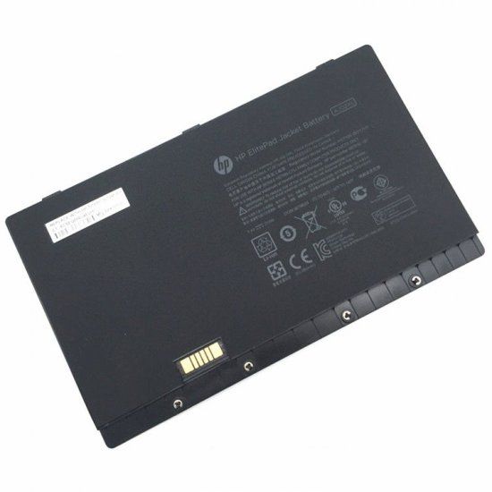 HP AJ02XL Original Laptop Battery for H4F20AA HSTNN-C75J 687518-1C1 ElitePad 1000 G2 (J6T86AW) 900 G1 Base (C7G77AV) 1000 G2 (K7H74AA) 900 G1 (D4T10AW) 1000 G2 Base (K9Q66AV) 1000 G2 (G3U52PA)  900 G1