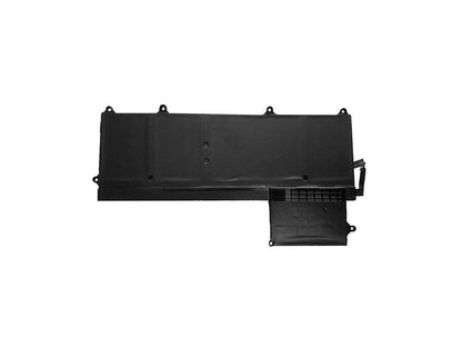HP OYO6XL OY06XL Laptop Battery For Elite X2 1011 G1(L0U13AA) x2 1011 G1 4G ultrabook L5G46EA 7.4V 2840mAh 21Wh