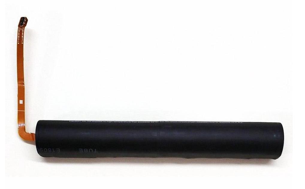 LENOVO L15D2K32 Original Laptop Battery For YT3-X90F YT3-X90L Yt3-X90 L15C2K32