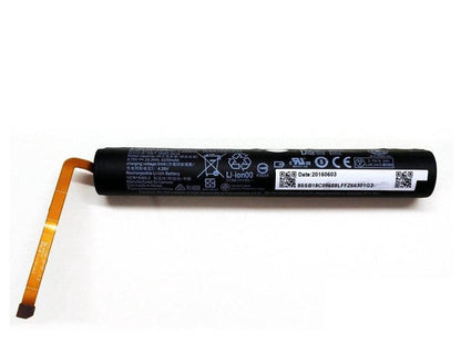LENOVO L15D2K32 Original Laptop Battery For YT3-X90F YT3-X90L Yt3-X90 L15C2K32