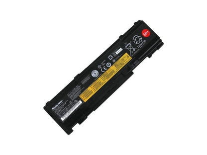 LENOVO  42T4689 42T4690 Original Laptop Battery for 40Y678 41U4890 51J0508 ThinkPad T400s T400s 2823 ThinkPad T410s
