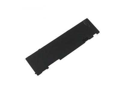 LENOVO  42T4689 42T4690 Original Laptop Battery for 40Y678 41U4890 51J0508 ThinkPad T400s T400s 2823 ThinkPad T410s