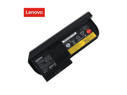 New Original Lenovo 45N1177 Battery for 0A36317 45N1074 45N1079 45N1075 ThinkPad X220 Tablet 429842M X220 Tablet 42984BM X220 Tablet 42984CM  X220 Tablet 42984DM X220 Tablet 42984TM X220 Tablet 42984ZM X220 Tablet 429852M