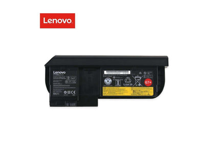New Original Lenovo 45N1177 Battery for 0A36317 45N1074 45N1079 45N1075 ThinkPad X220 Tablet 429842M X220 Tablet 42984BM X220 Tablet 42984CM  X220 Tablet 42984DM X220 Tablet 42984TM X220 Tablet 42984ZM X220 Tablet 429852M