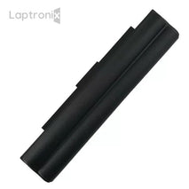 Acer Aspire AL10C31 Laptop Battery for 6112111132 AK.006BT.073 AL10D56 BT.00603.113 Aspire 1430 1430-4768  7211052K AS1551-4755 AS1830T-3505