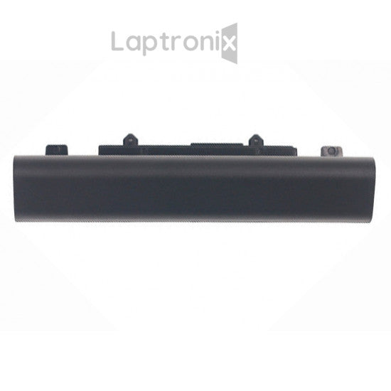 Acer E5-571 3ICR17/65-2 Laptop Battery for Acer Aspire E1-571 E5-571 E5-411 E5-421 E5-511 Aspire E5471G516P Z5WAW E5572G550P