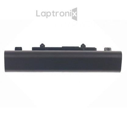 Acer E5-571 3ICR17/65-2 Laptop Battery for Acer Aspire E1-571 E5-571 E5-411 E5-421 E5-511 Aspire E5471G516P Z5WAW E5572G550P