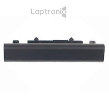 Acer E5-571 3ICR17/65-2 Laptop Battery for Acer Aspire E1-571 E5-571 E5-411 E5-421 E5-511 Aspire E5471G516P Z5WAW E5572G550P