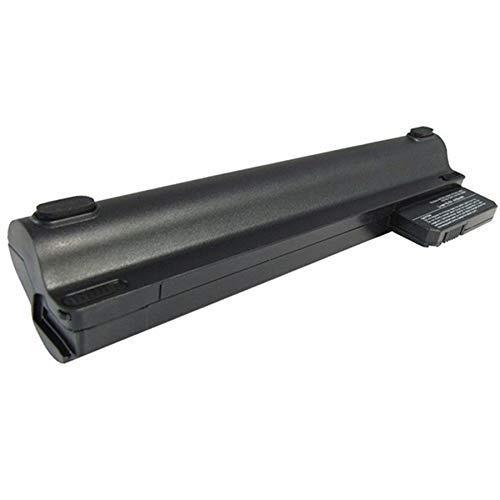 Hp AN06 Original laptop battery for HSTNN-IB0O 582214-141Hp HSTNN-IB0O WA546UAHp HSTNN-LB0P 582214-121 1020-BR Mini 210-1000 CTO Mini 210-1020SS