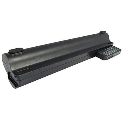 Hp AN06 Original laptop battery for HSTNN-IB0O 582214-141Hp HSTNN-IB0O WA546UAHp HSTNN-LB0P 582214-121 1020-BR Mini 210-1000 CTO Mini 210-1020SS