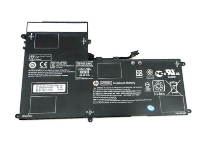 NEW HP AO02XL Original Laptop Battery for HSTNN-LB5O 728250-121 HP ELITEPAD 1000 G2 SERIES