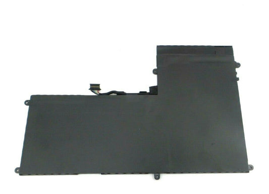 New HP  Original Laptop Battery AO02XL for HSTNN-LB5O 728250-1C1 728558-005 728250-421 A002XL HP ElitePad 1000 G2 ElitePad 1000 G2(J0F36PA) ElitePad 1000