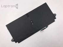 Acer AP12F3J Laptop Battery For Acer S7-391-73514G25aws S7-191-53314G12ass S7-391-53334G12AWS Aspire S7 Ultrabook Series