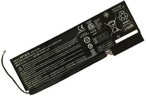 Acer AP13C3i Laptop battery for Aspire P3-131-4602 Acer Aspire P3-131-4833 Aspire P3-131