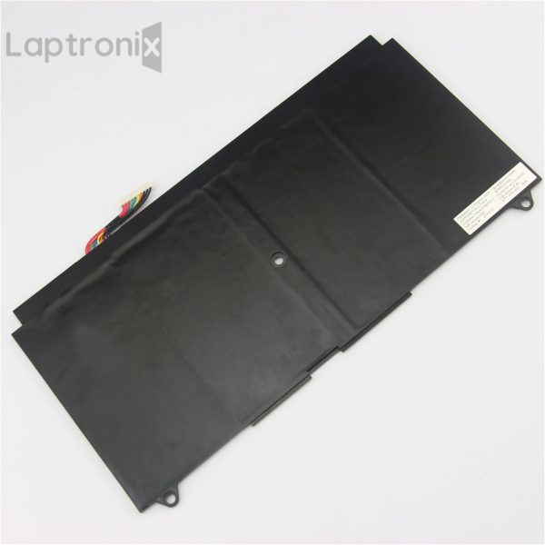 Acer AP13F3N Laptop Battery for 21CP4/63/114-2 KT.00403.017 Aspire S7-392 Ultrabook Aspire S7-393-55204G25ews ASPIRE S7-391-6822 Aspire S7392 Aspire S7-393 Aspire S7-392-6807