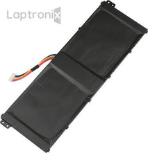 Acer AP16M5J Laptop Battery for Acer A315-41-R1PK Aspire 3 Extensa 15 A315 EX215 Aspire 3 A315-21-6351 Aspire 3 A31531C8SB