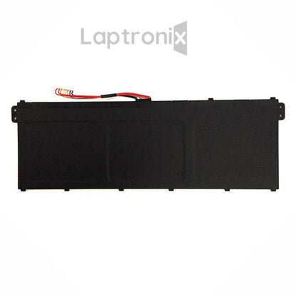 Acer AP18C4K Laptop Battery For Aspire 5 A515-54 5 A51554G 5 Aspire A51554G761G 5 A515-54-51DJ