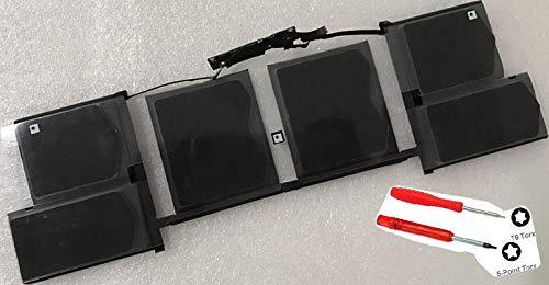 APPLE A1820 Laptop Battery
