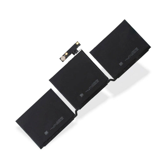 APPLE A2171 Battery 