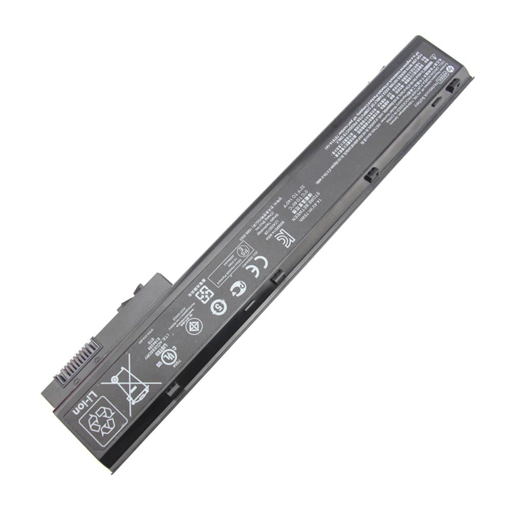 HP AR08XL Original Laptop Battery for HSTNN-C77CT 632115-242 QK641AA ZBook 15 G2 ZBook 17 G2  ZBook 17 Series