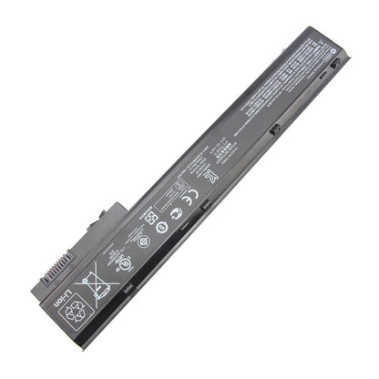 HP AR08XL Original Laptop Battery for HSTNN-C77CT 632115-242 QK641AA ZBook 15 G2 ZBook 17 G2  ZBook 17 Series