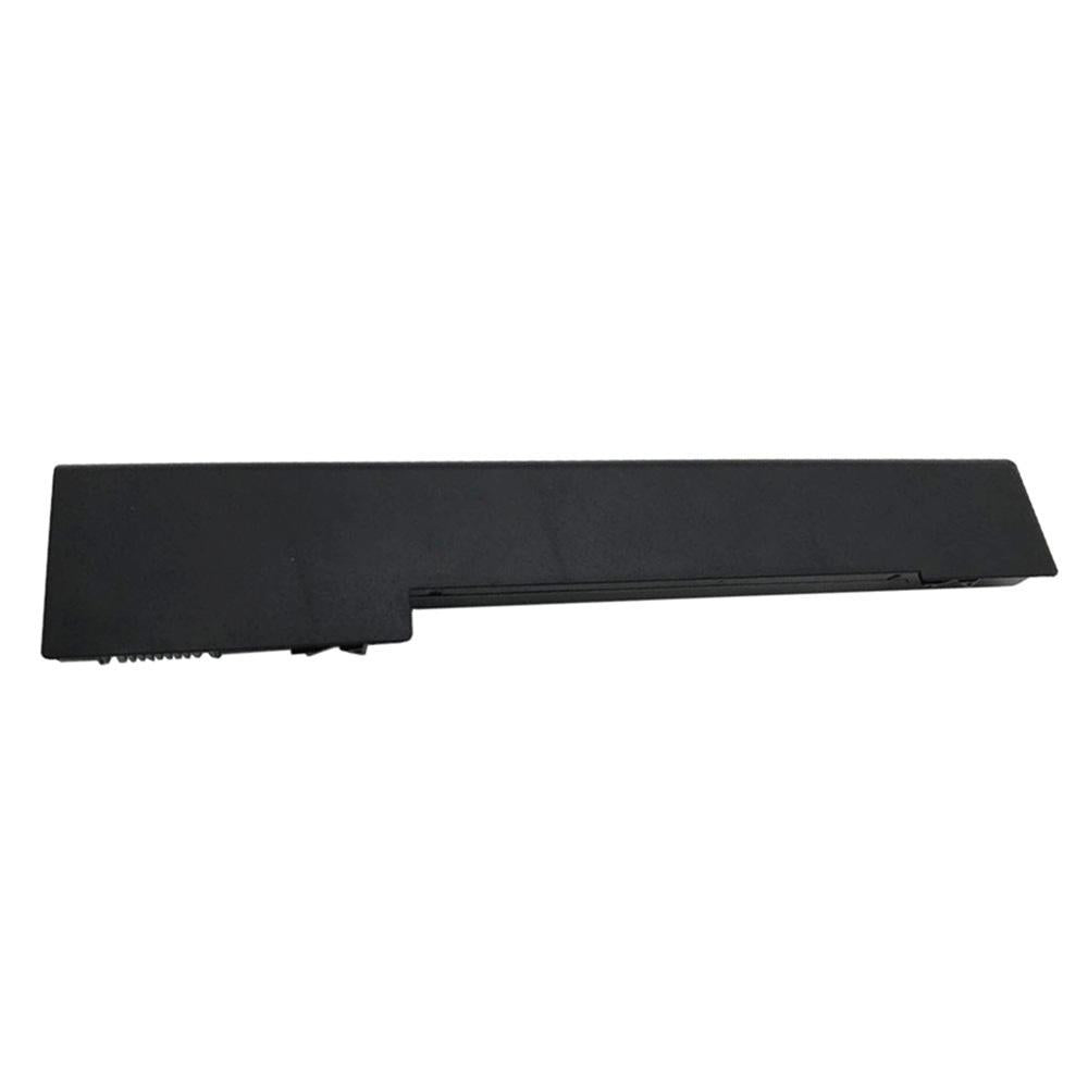 HP AR08XL Original Laptop Battery for HSTNN-C77CT 632115-242 QK641AA ZBook 15 G2 ZBook 17 G2  ZBook 17 Series