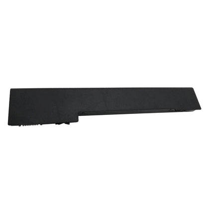 HP AR08XL Original Laptop Battery for HSTNN-C77CT 632115-242 QK641AA ZBook 15 G2 ZBook 17 G2  ZBook 17 Series