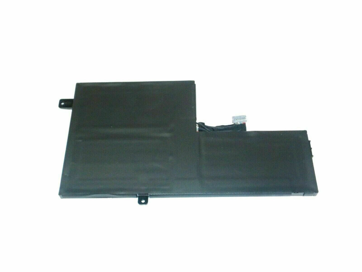 HP AS03XL Laptop Battery for 918340171 HSTNN-IB7W Chromebook 11 G5 EE 9183402C1