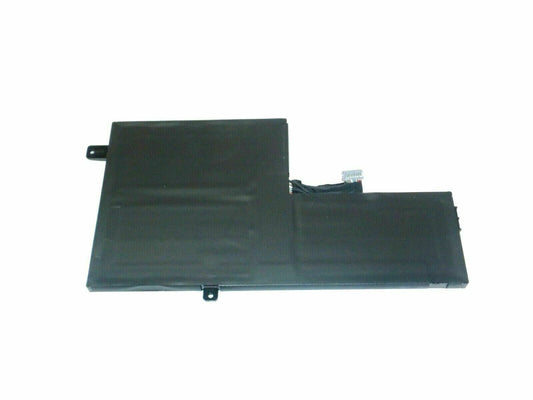 HP AS03XL Laptop Battery for 918340171 HSTNN-IB7W Chromebook 11 G5 EE 9183402C1