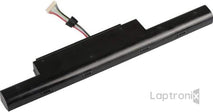 Acer AS16B5J AS16B8J Laptop Battery for KT.0060G.001 3ICR19/662-2 Acer Aspire F5573G E5-575G-53VG Series