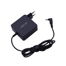 ASUS 19V 3.42A 65W (4.0mm*1.35mm) Original Laptop Charger For UX21A, UX31A, UX32A, UX32VD, UX301