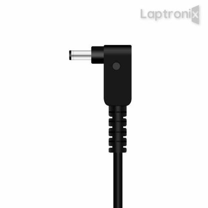 ASUS 19V 3.42A 65W (4.0mm*1.35mm) Original Laptop Charger For UX21A, UX31A, UX32A, UX32VD, UX301