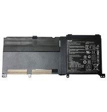 Asus C41N1524 Laptop Battery for Asus 0B200-01250200 4ICP5/79/73 C41PmC5 ZenBook Pro UX501VW-FI011T ZenBook Pro UX501VW-US71 N501VW-2B ROG G501VW UX501JW UX501VW UX501VW-FY103T