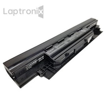 ASUS A32N1331 Laptop Battery for Asus 0B110-00280100 A32N1332 0B110-00320300 450	450C	450CD 450V 450VB E451 E451L E451LA E451LD E551 E551J E551JA E551JD E551JF E551JH P2430L P2430LJ P2430U