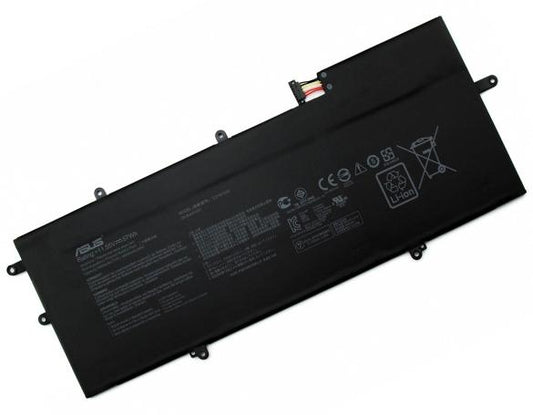 ASUS C31N1538 Laptop Battery 