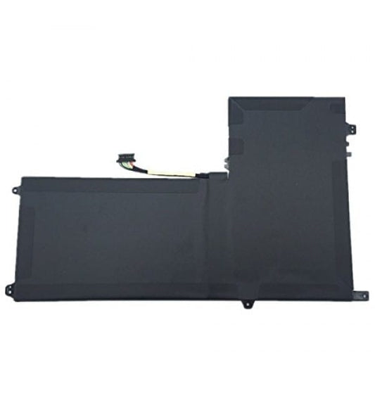 New Original AT02XL For HP ElitePad 900 G1 HSTNN-C75C HSTNN-IB3U Battery