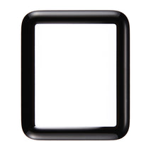 Front Screen Outer Glass Lens for Apple Watch Series 1 42mm, For Apple Watch Series 1 (42mm)