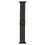 Stainless Steel Watch Band for Apple Watch Series 3 & 2 & 1 42mm, For Apple Watch 42mm