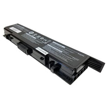 DELL SQU-722 F681T Original laptop battery for Dell Alienware M15X P08G NGPHW W3VX3