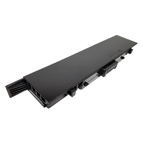 DELL SQU-722 F681T Original laptop battery for Dell Alienware M15X P08G NGPHW W3VX3