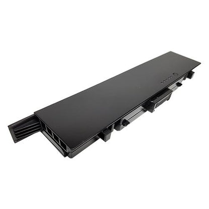 DELL SQU-722 F681T Original laptop battery for Dell Alienware M15X P08G NGPHW W3VX3