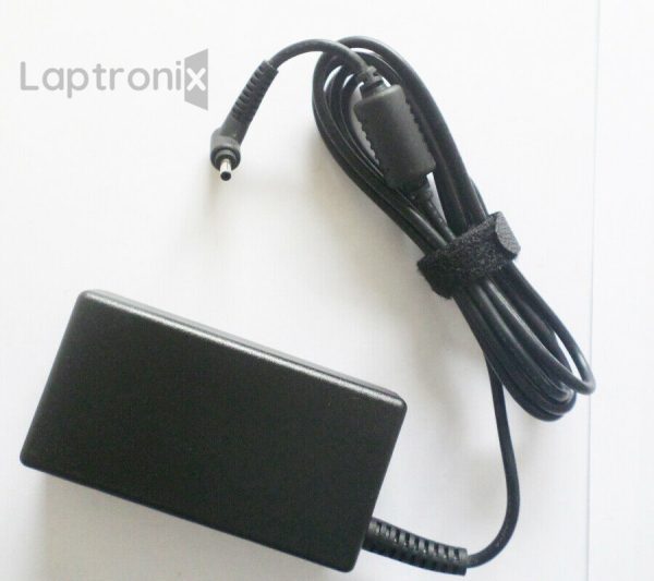 Acer 19V 3.42A 65W (3.0mm*1.0mm) Laptop Charger For Swift 3 Chromebook 11 Aspire S3