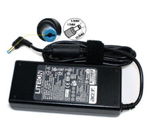 Acer 19V 4.74A 90W (5.5mm * 1.7mm) Laptop Charger for Aspire 7110 7220 7230