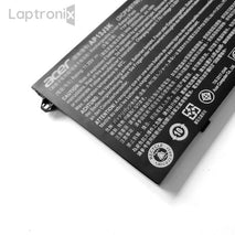 Acer AP13J3K Laptop Battery for Chromebook C720P-2657 Chromebook 15 CB3532  AC720-2800 Chromebook