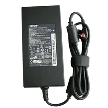 Acer 19.5V 9.23A 180W Laptop Charger for  Aspire 7, Aspire Nitro 5